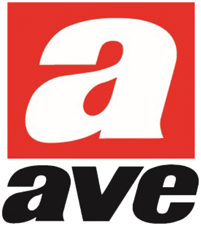 AVE